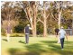 Lot 535 Turnberry Circuit, Cessnock NSW 2325
