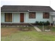 7 Nelson Street, Cessnock NSW 2325