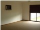 7 Nelson Street, Cessnock NSW 2325