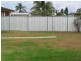 7 Nelson Street, Cessnock NSW 2325