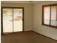 7 Nelson Street, Cessnock NSW 2325