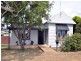 2 High Street, Cessnock NSW 2325