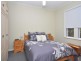 2 High Street, Cessnock NSW 2325