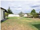 2 High Street, Cessnock NSW 2325