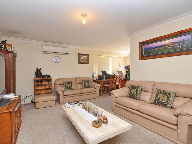 2/27 Darwin Street, Cessnock NSW 2325