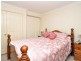 2/27 Darwin Street, Cessnock NSW 2325