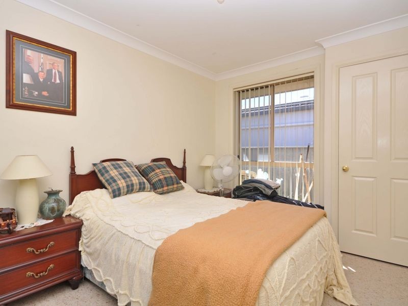 2/27 Darwin Street, Cessnock NSW 2325