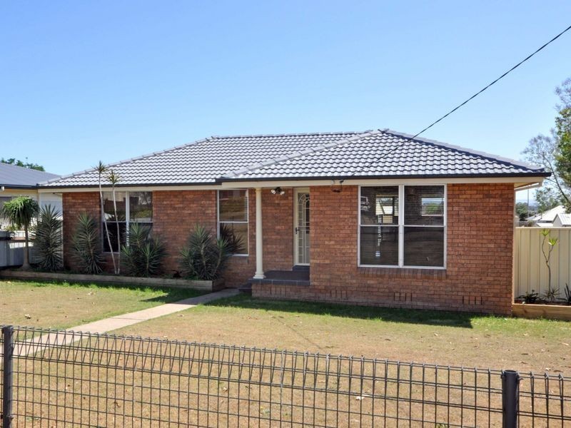 25 Abermain Street, Pelaw Main NSW 2327