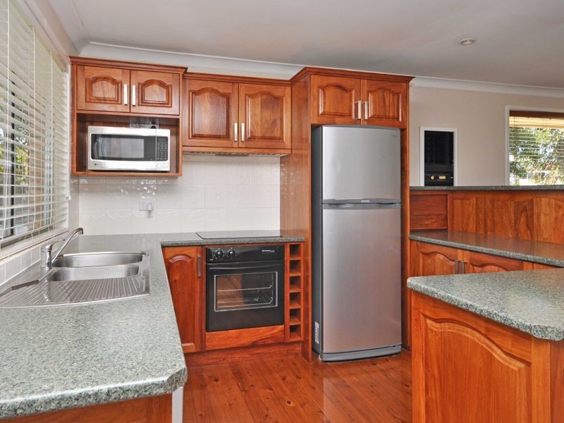 25 Abermain Street, Pelaw Main NSW 2327