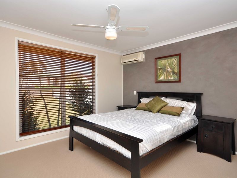 25 Abermain Street, Pelaw Main NSW 2327
