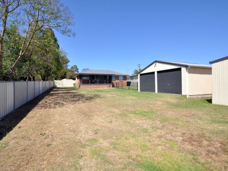 25 Abermain Street, Pelaw Main NSW 2327