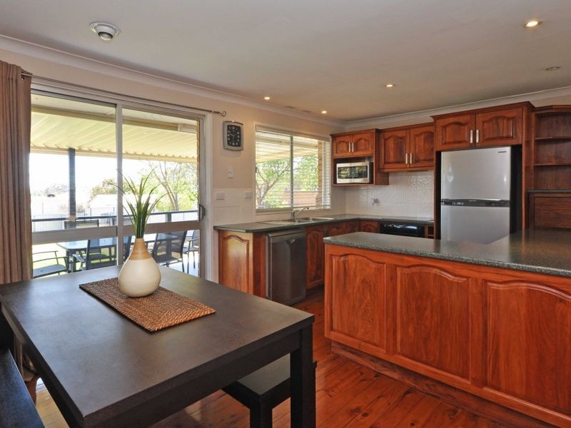 25 Abermain Street, Pelaw Main NSW 2327