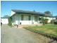 75 High Street, Wallalong NSW 2320