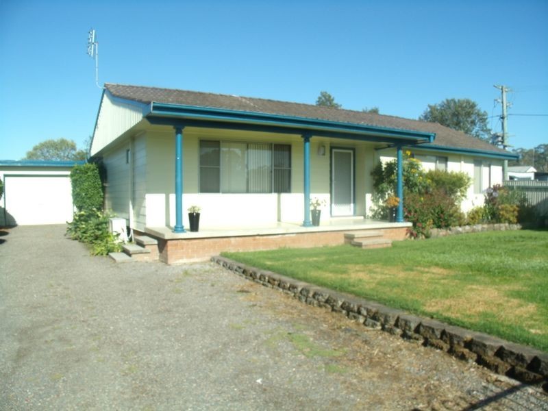 75 High Street, Wallalong NSW 2320