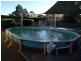 75 High Street, Wallalong NSW 2320