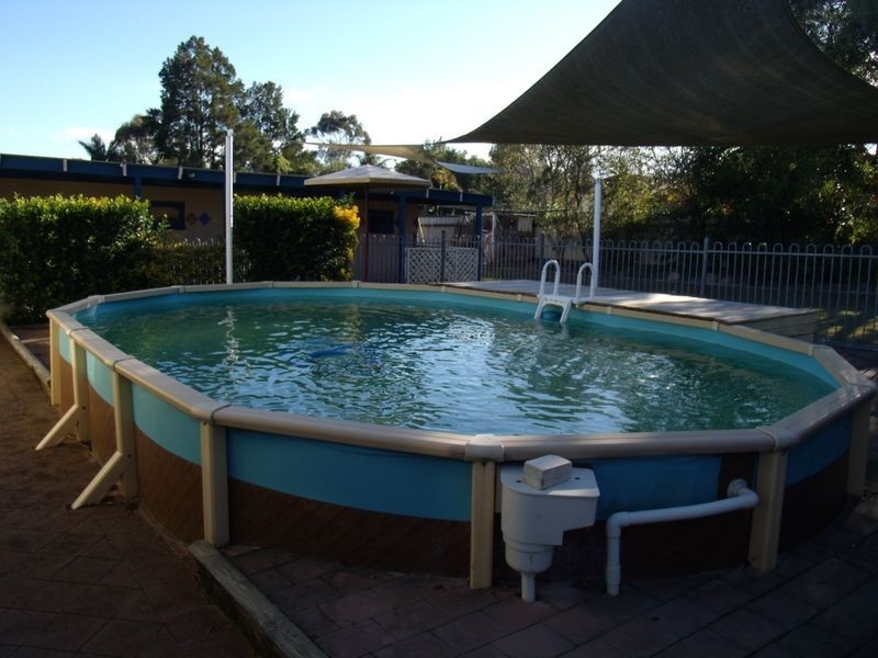 75 High Street, Wallalong NSW 2320