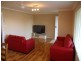 75 High Street, Wallalong NSW 2320