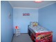 75 High Street, Wallalong NSW 2320