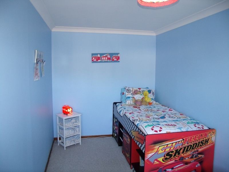 75 High Street, Wallalong NSW 2320
