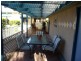 75 High Street, Wallalong NSW 2320