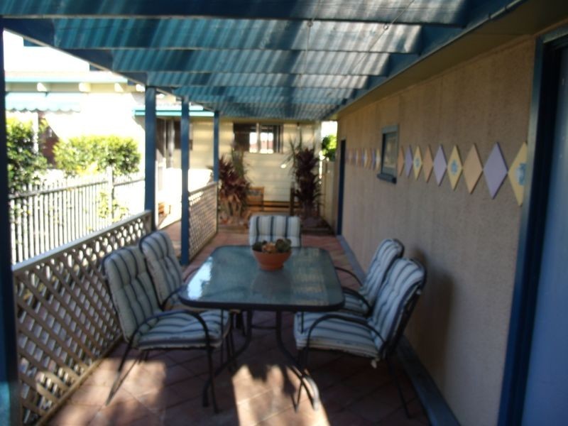 75 High Street, Wallalong NSW 2320