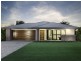 LOT 325 Stonebridge Drive, Cessnock NSW 2325