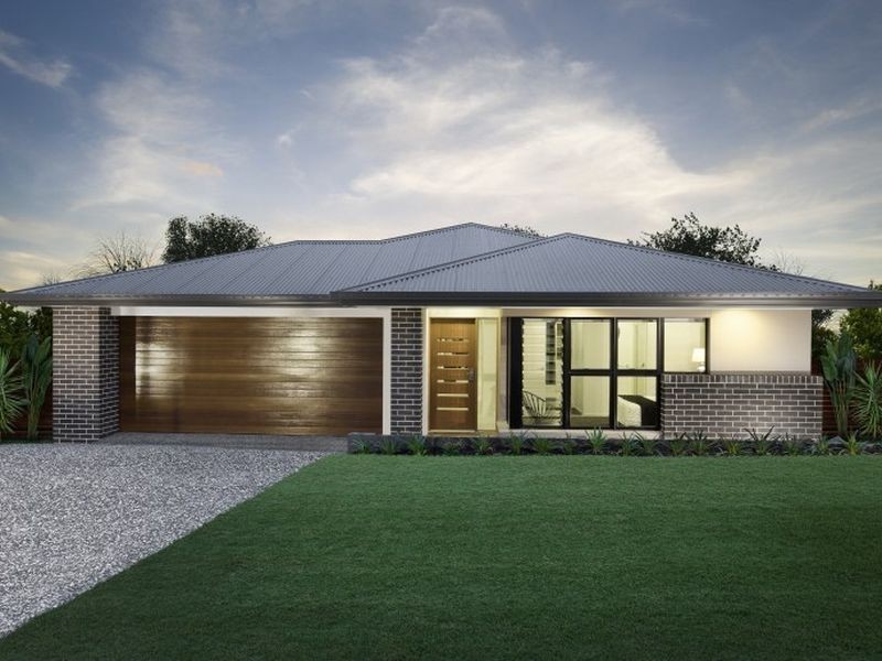 LOT 325 Stonebridge Drive, Cessnock NSW 2325