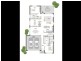LOT 325 Stonebridge Drive, Cessnock NSW 2325