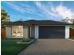 LOT 328 Stonebridge Drive, Cessnock NSW 2325