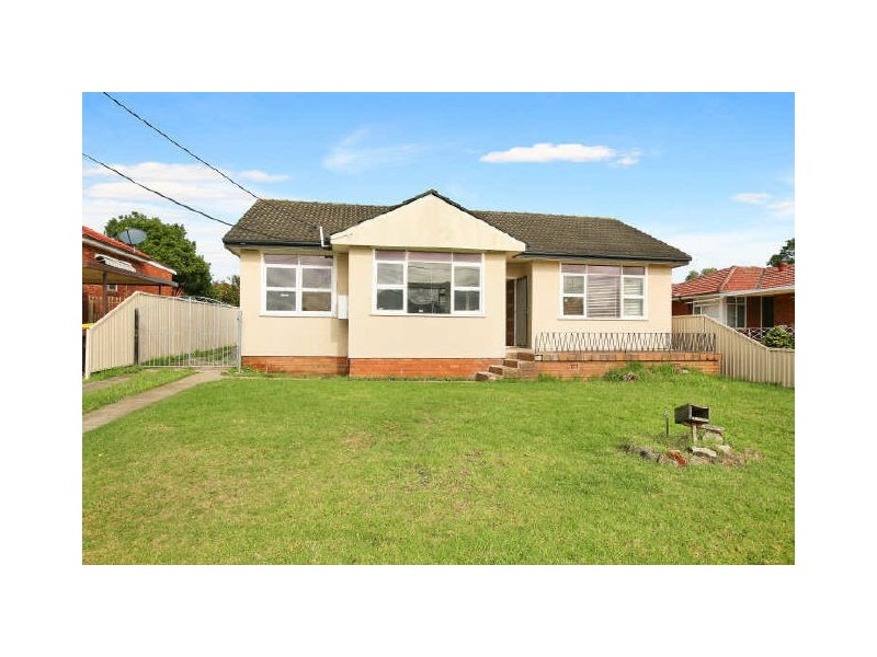 38 Keats Avenue, Riverwood NSW 2210