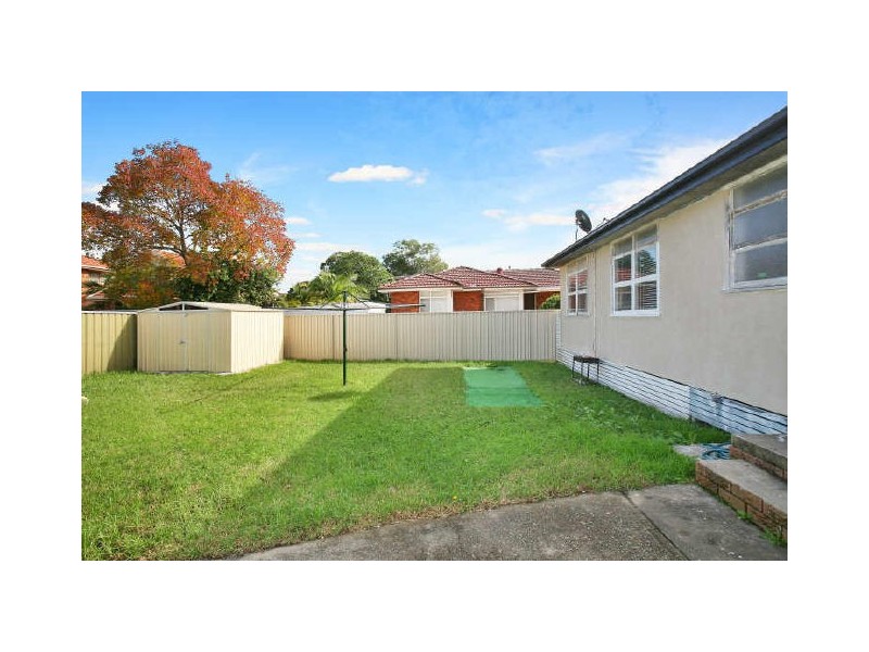 38 Keats Avenue, Riverwood NSW 2210