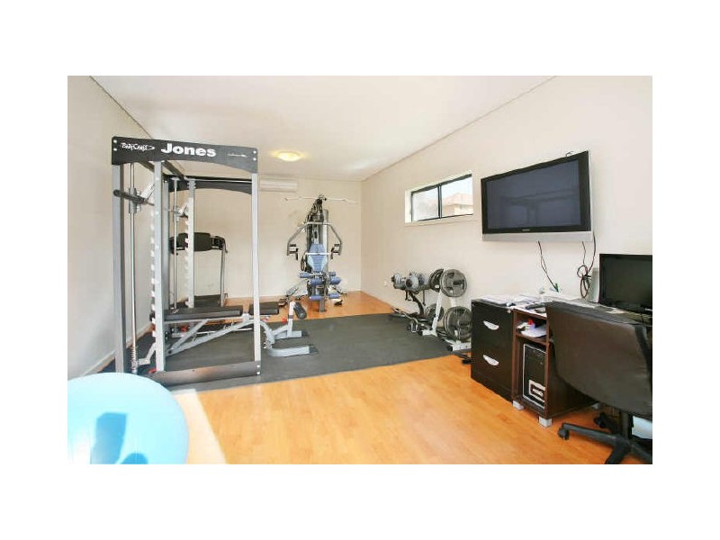 38 Keats Avenue, Riverwood NSW 2210