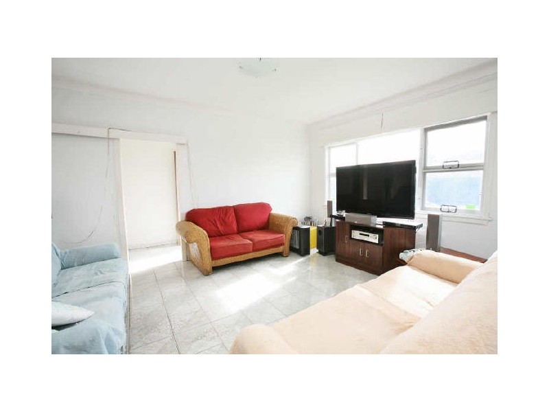 38 Keats Avenue, Riverwood NSW 2210