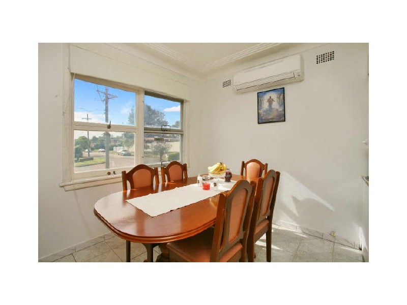 38 Keats Avenue, Riverwood NSW 2210