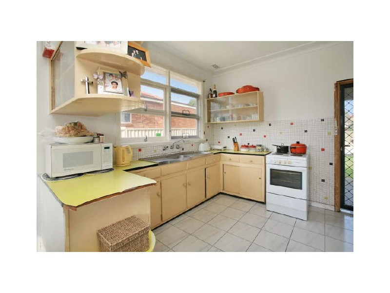 38 Keats Avenue, Riverwood NSW 2210