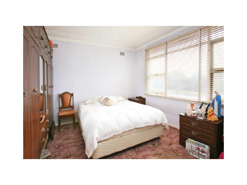 38 Keats Avenue, Riverwood NSW 2210