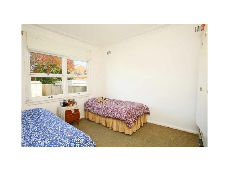 38 Keats Avenue, Riverwood NSW 2210