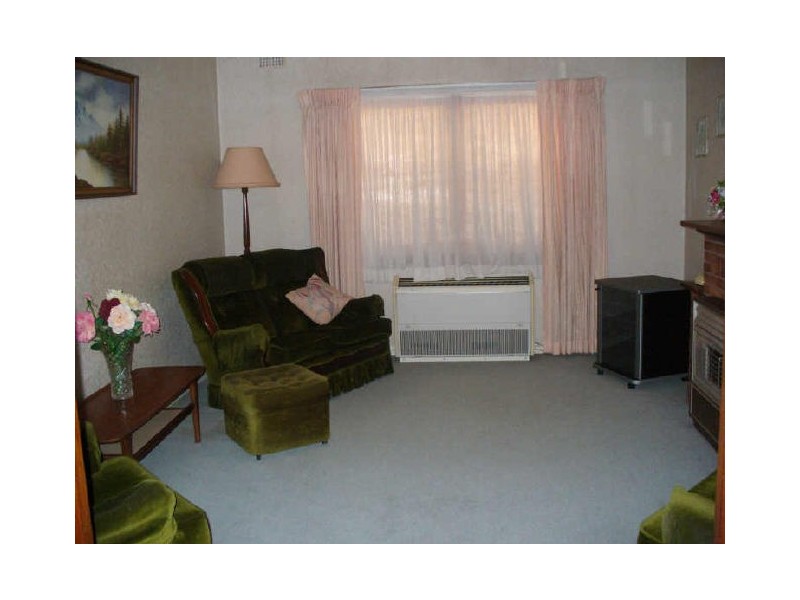 32 Eldon Street, Riverwood NSW 2210