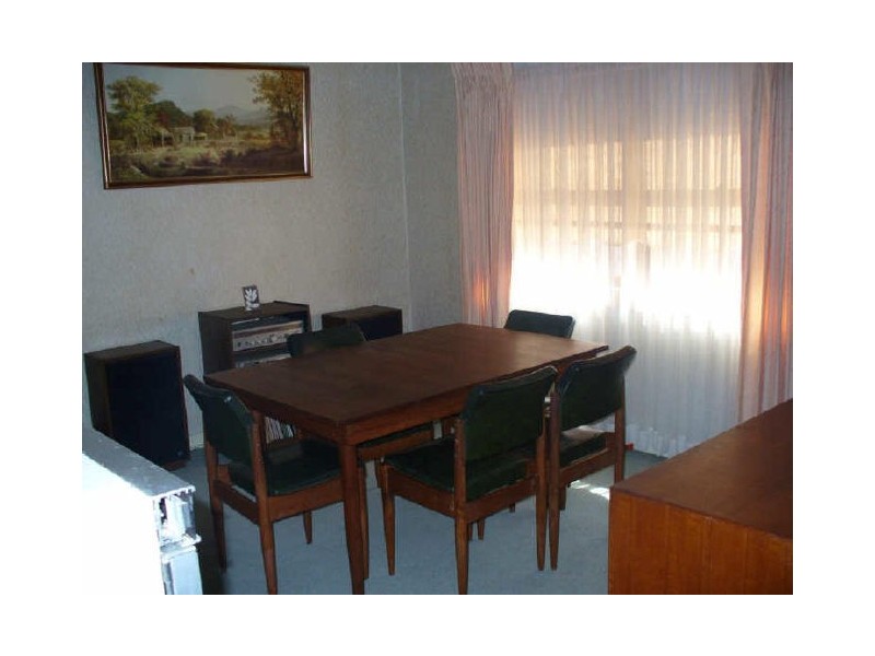 32 Eldon Street, Riverwood NSW 2210