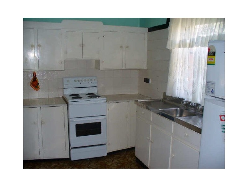 32 Eldon Street, Riverwood NSW 2210