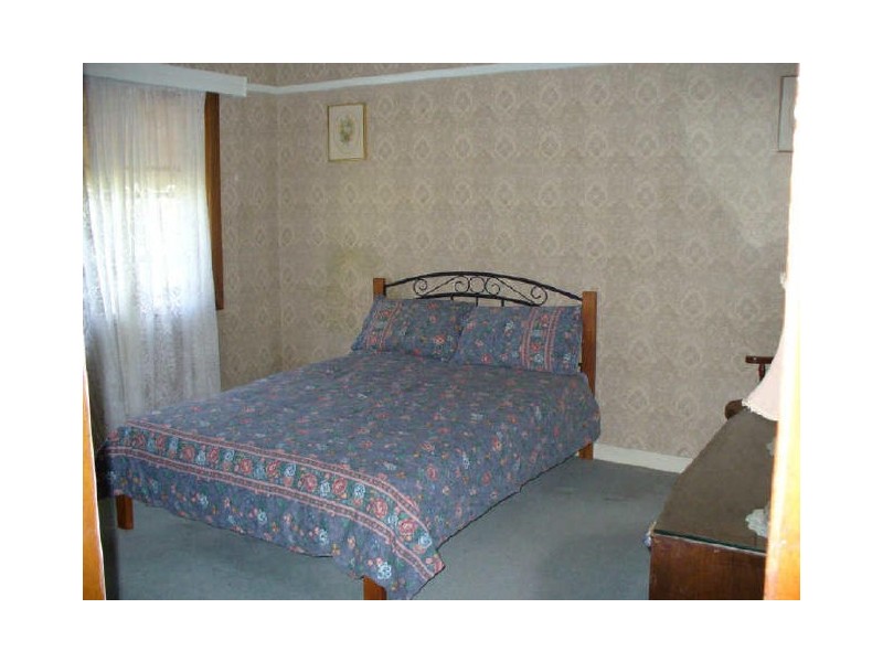 32 Eldon Street, Riverwood NSW 2210