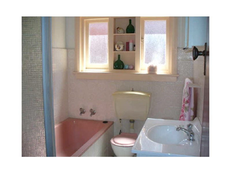 32 Eldon Street, Riverwood NSW 2210