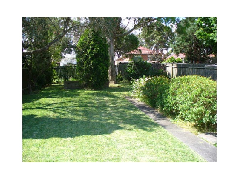 32 Eldon Street, Riverwood NSW 2210