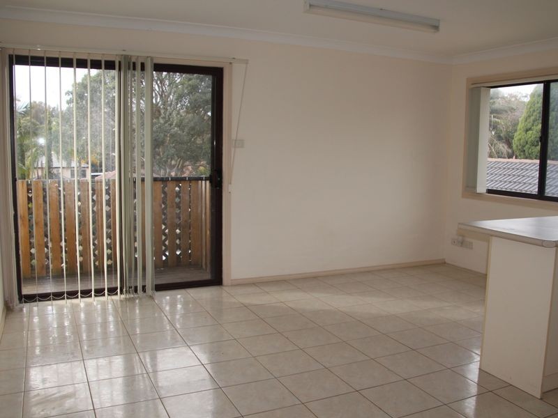 18A Lillian Road, Riverwood NSW 2210