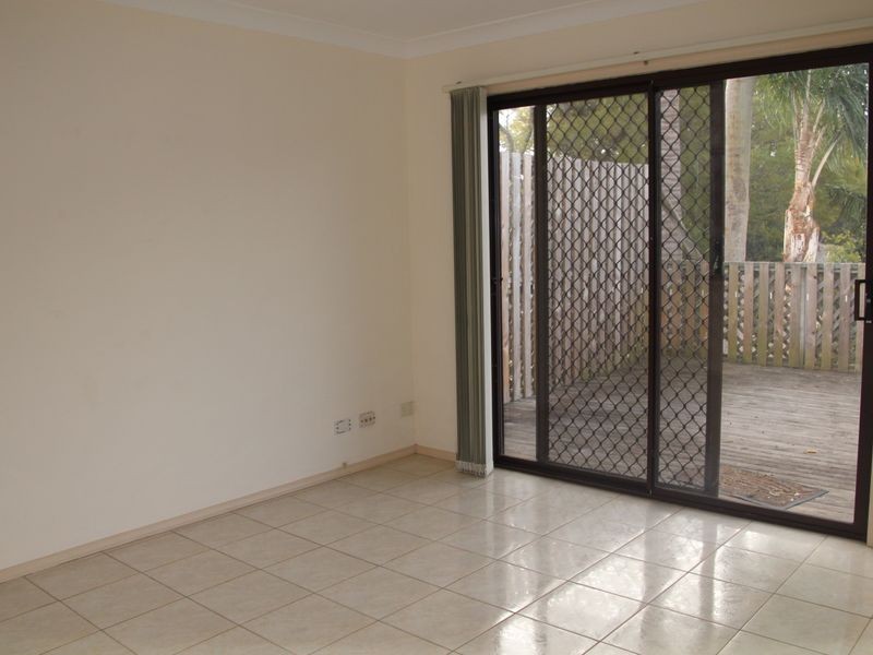 18A Lillian Road, Riverwood NSW 2210