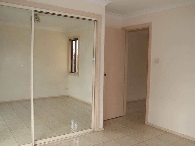 18A Lillian Road, Riverwood NSW 2210