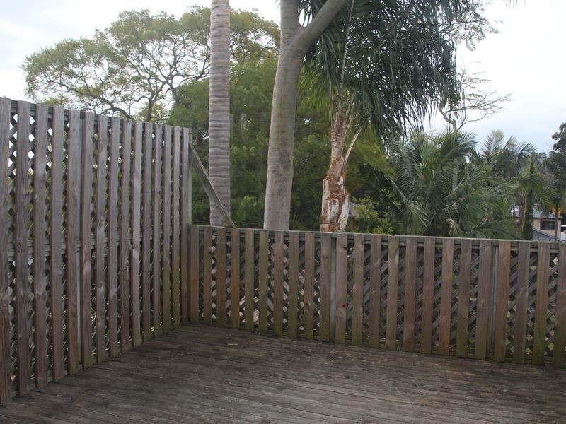 18A Lillian Road, Riverwood NSW 2210