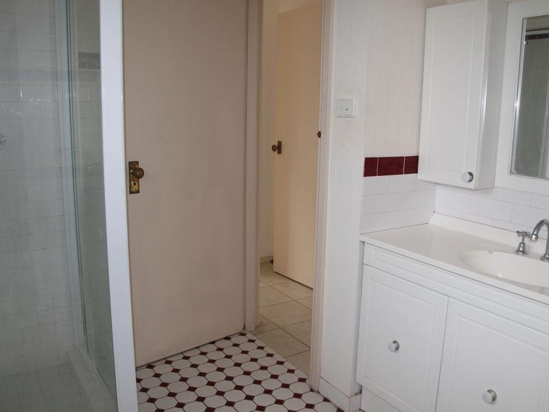 18A Lillian Road, Riverwood NSW 2210