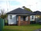27 Bonds Road, Roselands NSW 2196