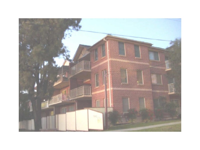 13/18-22 Short Road, Riverwood NSW 2210